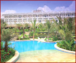 Hotel Fisherman's Cove, 5 star hotels in chennai, luxury Hotels in Chennai