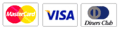 Pay Using Credit Card, Cash Card, Debit Card or Net Banking