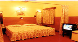 Superior Rooms of Hotel Pandian Chennai